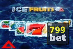 799 BET ajuda online — chat de suporte no aplicativo oficial